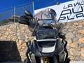 BMW R 1200 GS Белый - thumbnail 4