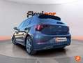 Volkswagen Polo 1.0 TSI R-Line DSG 70kW Gris - thumbnail 5