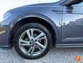 Volkswagen Polo 1.0 TSI R-Line DSG 70kW Gris - thumbnail 24