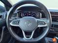 Volkswagen Polo 1.0 TSI R-Line DSG 70kW Gris - thumbnail 12