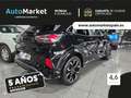 Ford Puma 1.0 EcoBoost STLine X MHEV Noir - thumbnail 3
