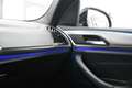 BMW X3 xDrive20d Diesel 48V Msport Azul - thumbnail 23