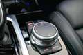 BMW X3 xDrive20d Diesel 48V Msport Azul - thumbnail 22