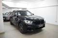 BMW X3 xDrive20d Diesel 48V Msport Blu/Azzurro - thumbnail 3