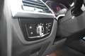 BMW X3 xDrive20d Diesel 48V Msport Azul - thumbnail 18