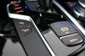 BMW X3 xDrive20d Diesel 48V Msport Azul - thumbnail 20
