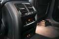 BMW X3 xDrive20d Diesel 48V Msport Azul - thumbnail 27