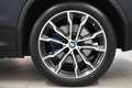 BMW X3 xDrive20d Diesel 48V Msport Blu/Azzurro - thumbnail 9