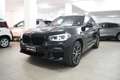BMW X3 xDrive20d Diesel 48V Msport Blu/Azzurro - thumbnail 2