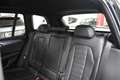 BMW X3 xDrive20d Diesel 48V Msport Azul - thumbnail 25
