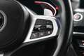 BMW X3 xDrive20d Diesel 48V Msport Blu/Azzurro - thumbnail 14