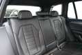 BMW X3 xDrive20d Diesel 48V Msport Azul - thumbnail 26