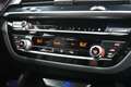 BMW X3 xDrive20d Diesel 48V Msport Azul - thumbnail 24