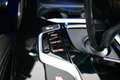 BMW X3 xDrive20d Diesel 48V Msport Azul - thumbnail 19
