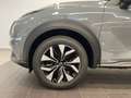 Nissan Juke 1.0 dig-t acenta 114cv - thumbnail 7