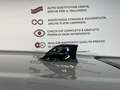 Nissan Juke 1.0 dig-t acenta 114cv - thumbnail 9