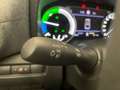 Nissan Juke 1.0 dig-t acenta 114cv - thumbnail 14