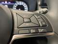 Nissan Juke 1.0 dig-t acenta 114cv - thumbnail 15