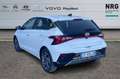 Hyundai i20 3ª serie 1.0 T-GDI 48V iMT Prime Wit - thumbnail 5