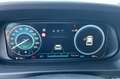 Hyundai i20 3ª serie 1.0 T-GDI 48V iMT Prime Wit - thumbnail 12