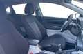 Hyundai i20 3ª serie 1.0 T-GDI 48V iMT Prime Wit - thumbnail 16