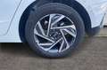 Hyundai i20 3ª serie 1.0 T-GDI 48V iMT Prime Wit - thumbnail 8