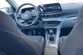 Hyundai i20 3ª serie 1.0 T-GDI 48V iMT Prime Wit - thumbnail 15