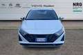 Hyundai i20 3ª serie 1.0 T-GDI 48V iMT Prime Wit - thumbnail 2