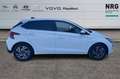 Hyundai i20 3ª serie 1.0 T-GDI 48V iMT Prime Wit - thumbnail 3