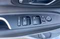Hyundai i20 3ª serie 1.0 T-GDI 48V iMT Prime Wit - thumbnail 10