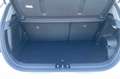 Hyundai i20 3ª serie 1.0 T-GDI 48V iMT Prime Wit - thumbnail 7