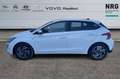 Hyundai i20 3ª serie 1.0 T-GDI 48V iMT Prime Wit - thumbnail 4