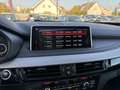 BMW X5 M M50d Aut. Schwarz - thumbnail 17