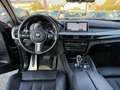 BMW X5 M M50d Aut. Schwarz - thumbnail 14