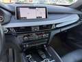 BMW X5 M M50d Aut. Schwarz - thumbnail 16