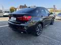 BMW X5 M M50d Aut. Schwarz - thumbnail 5