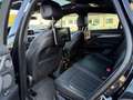 BMW X5 M M50d Aut. Schwarz - thumbnail 19
