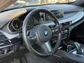 BMW X5 M M50d Aut. Schwarz - thumbnail 9