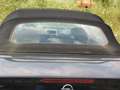 Opel Astra Cabrio 1.8 16V Edition 90 Jahre Bertone/LEDER/ Negro - thumbnail 7