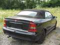 Opel Astra Cabrio 1.8 16V Edition 90 Jahre Bertone/LEDER/ Negro - thumbnail 3