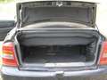 Opel Astra Cabrio 1.8 16V Edition 90 Jahre Bertone/LEDER/ Negro - thumbnail 10