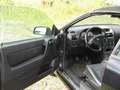 Opel Astra Cabrio 1.8 16V Edition 90 Jahre Bertone/LEDER/ Negro - thumbnail 12
