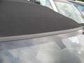 Opel Astra Cabrio 1.8 16V Edition 90 Jahre Bertone/LEDER/ Negro - thumbnail 15