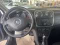 Dacia Logan MCV II Ambiance Klima 8 fach bereift 1. Hd Blau - thumbnail 10