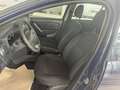 Dacia Logan MCV II Ambiance Klima 8 fach bereift 1. Hd Blau - thumbnail 9