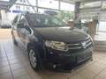 Dacia Logan MCV II Ambiance Klima 8 fach bereift 1. Hd Blau - thumbnail 4