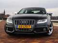 Audi S5 S5 3.0 TFSI q. Pro L Blauw - thumbnail 4