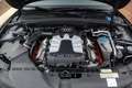 Audi S5 S5 3.0 TFSI q. Pro L Blauw - thumbnail 16