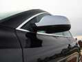 Audi S5 S5 3.0 TFSI q. Pro L Blauw - thumbnail 6