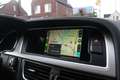 Audi S5 S5 3.0 TFSI q. Pro L Blauw - thumbnail 19